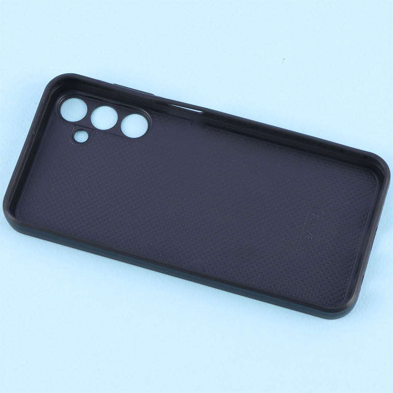 قاب PVD Auto Focus محافظ لنزدارSamsung Galaxy A15