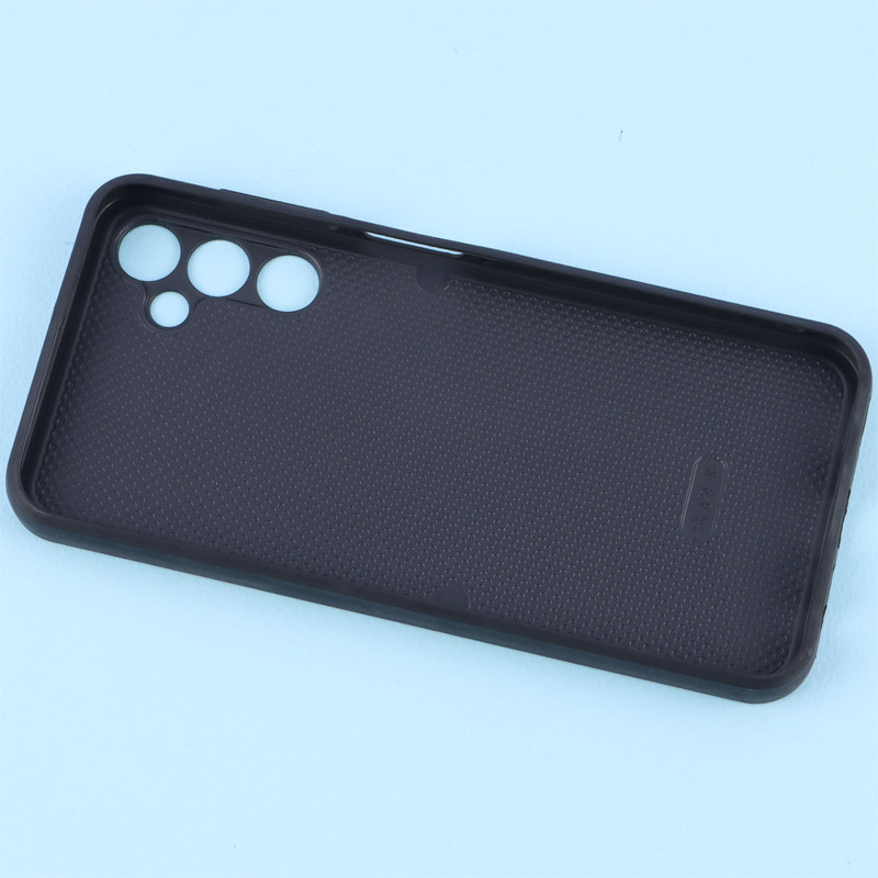 قاب PVD Auto Focus محافظ لنزدار Samsung Galaxy A24 4G
