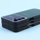 قاب PVD Auto Focus محافظ لنزدار Samsung Galaxy A24 4G