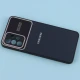 قاب PVD Auto Focus محافظ لنزدار Samsung Galaxy A32 4G