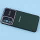 قاب PVD Auto Focus محافظ لنزدار Samsung Galaxy A32 4G