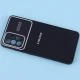 قاب PVD Auto Focus محافظ لنزدار Samsung Galaxy A32 4G