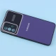 قاب PVD Auto Focus محافظ لنزدار Samsung Galaxy A32 4G