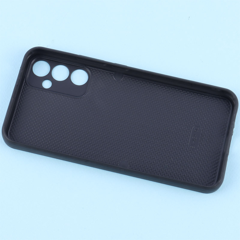 قاب PVD Auto Focus محافظ لنزدار Samsung Galaxy A34