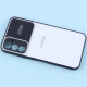 قاب PVD Auto Focus محافظ لنزدار Samsung Galaxy A34