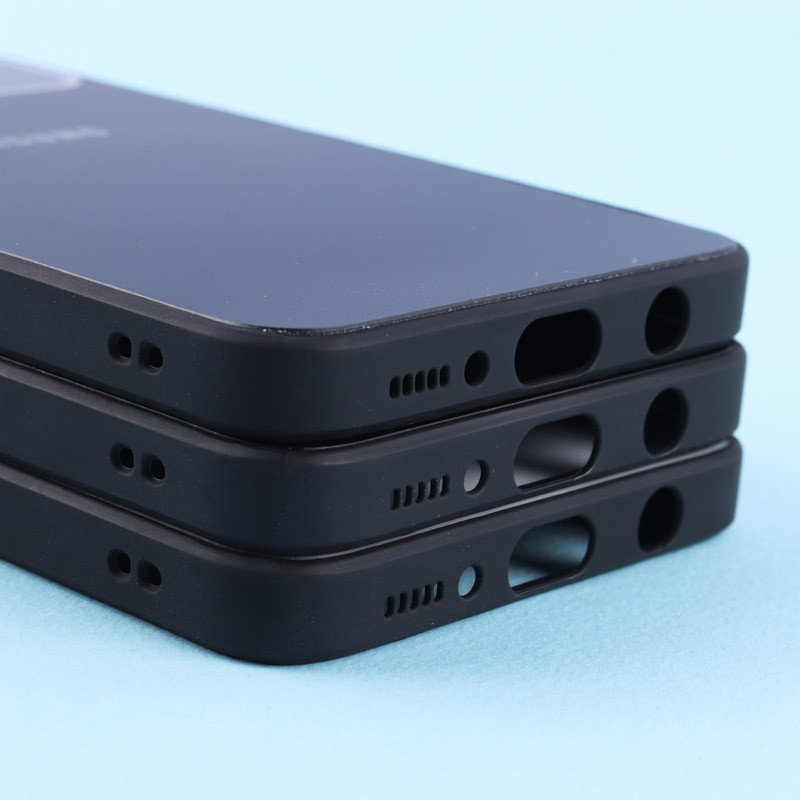 قاب PVD Auto Focus محافظ لنزدار Samsung Galaxy A50