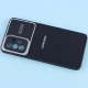قاب PVD Auto Focus محافظ لنزدار Samsung Galaxy A52 / A52s