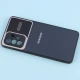 قاب PVD Auto Focus محافظ لنزدار Samsung Galaxy A52 / A52s