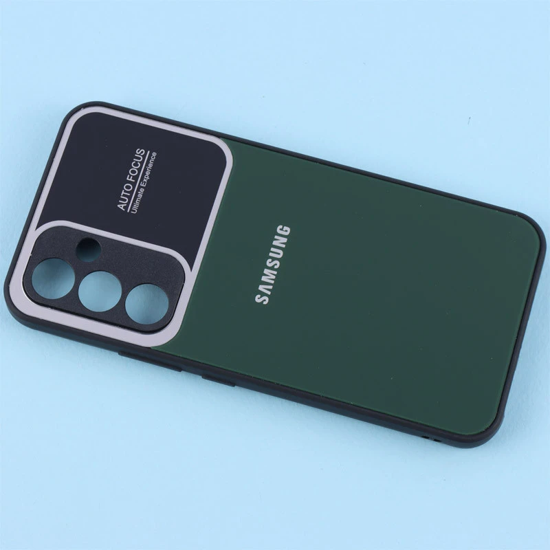 قاب PVD Auto Focus محافظ لنزدار Samsung Galaxy A54