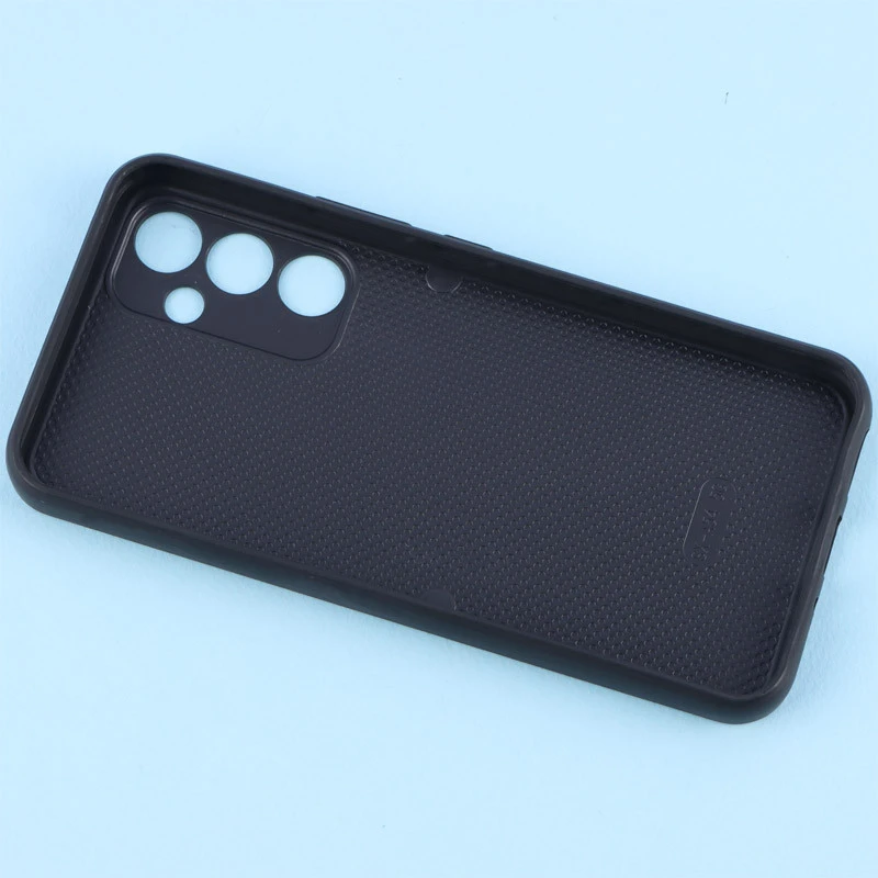 قاب PVD Auto Focus محافظ لنزدار Samsung Galaxy A54