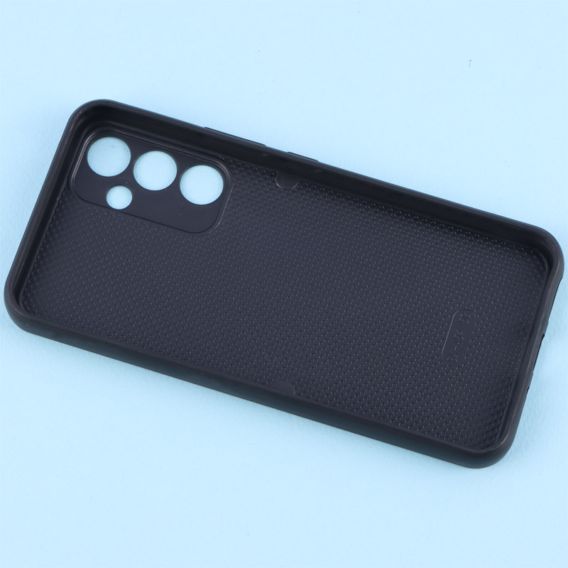 قاب PVD Auto Focus محافظ لنزدار Samsung Galaxy A54