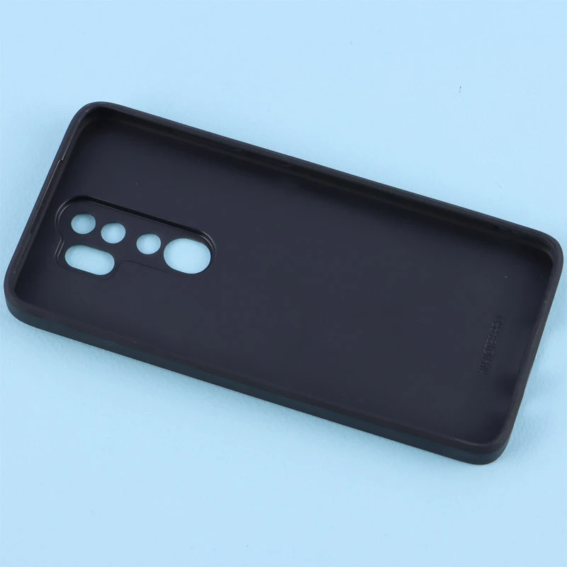قاب PVD Auto Focus محافظ لنزدار Xiaomi Redmi Note 8 Pro