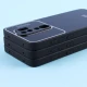 قاب PVD Auto Focus محافظ لنزدار Xiaomi Redmi Note 8 Pro