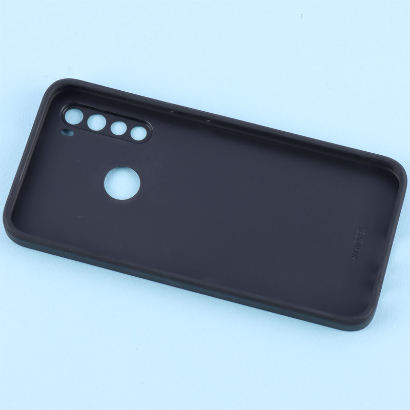 قاب PVD Auto Focus محافظ لنزدار Xiaomi Redmi Note 8