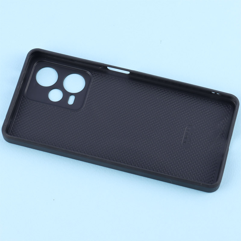 قاب PVD Auto Focus محافظ لنزدار Xiaomi Redmi Note 12 Pro 5G