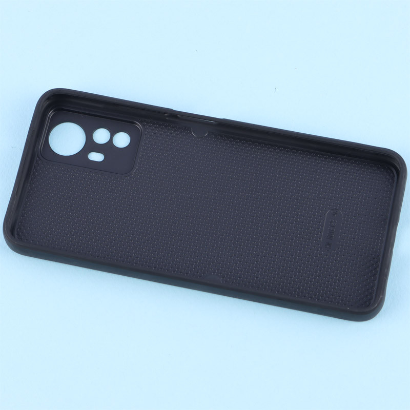 قاب PVD Auto Focus محافظ لنزدار Xiaomi Redmi Note 12S