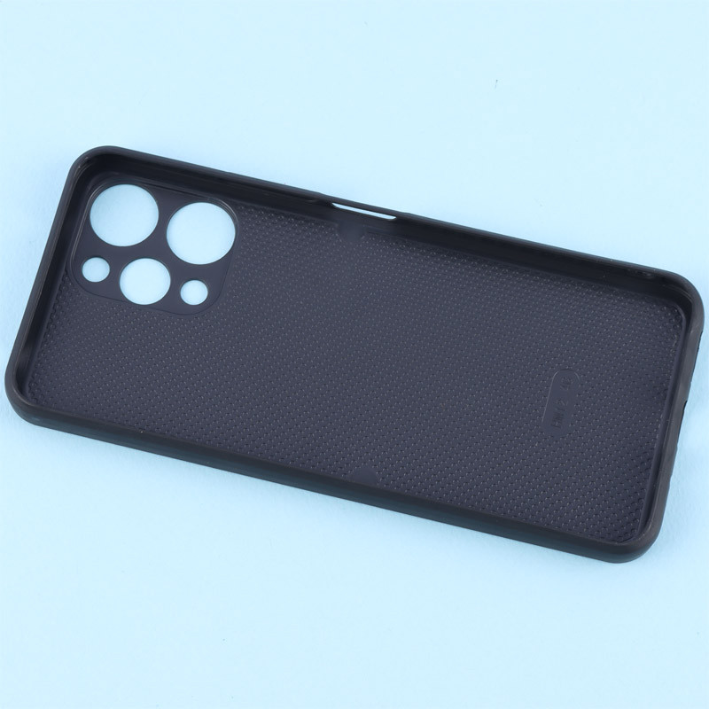 قاب PVD Auto Focus محافظ لنزدار Xiaomi Redmi 12 4G