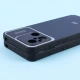 قاب PVD Auto Focus محافظ لنزدار Xiaomi Redmi 12C