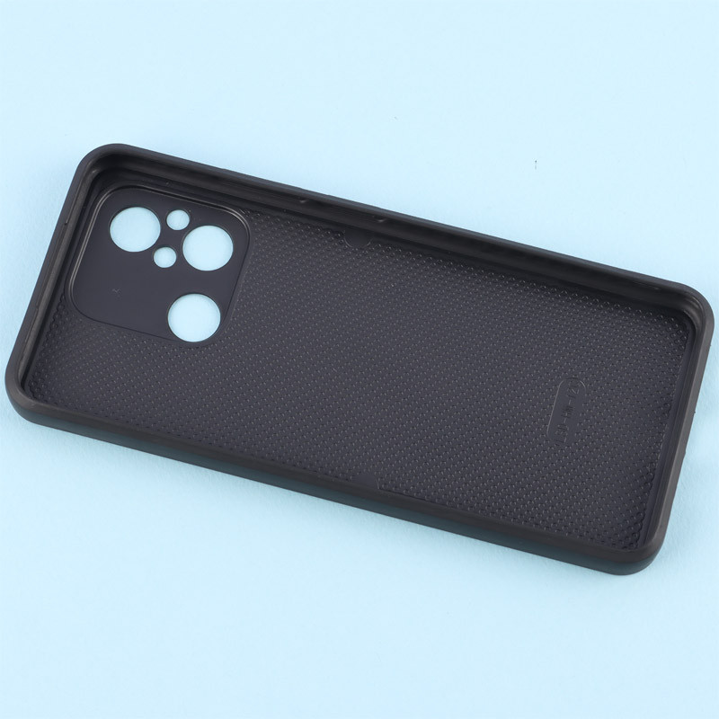 قاب PVD Auto Focus محافظ لنزدار Xiaomi Redmi 12C