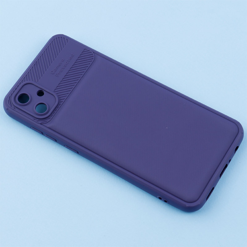 قاب Camera Protected محافظ لنزدار Samsung Galaxy A05