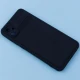 قاب Camera Protected محافظ لنزدار Samsung Galaxy A05