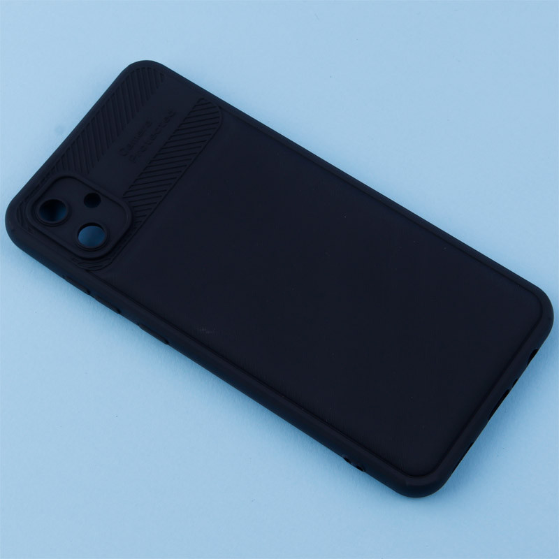 قاب Camera Protected محافظ لنزدار Samsung Galaxy A05