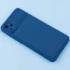 قاب Camera Protected محافظ لنزدار Samsung Galaxy A05
