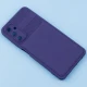 قاب Camera Protected محافظ لنزدار Samsung Galaxy A05s