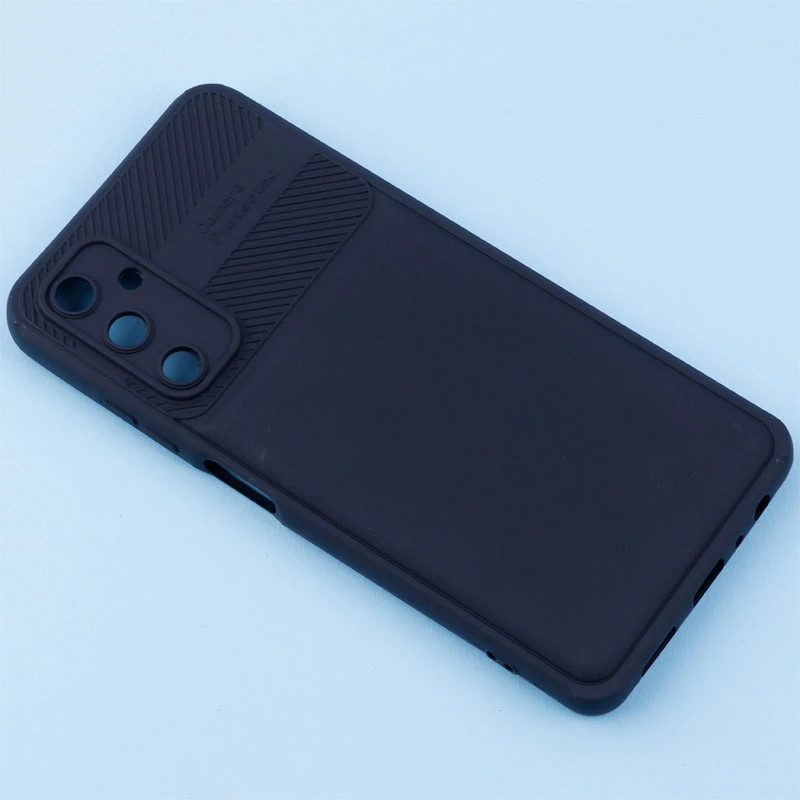 قاب Camera Protected محافظ لنزدار Samsung Galaxy A05s
