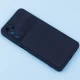 قاب Camera Protected محافظ لنزدار Samsung Galaxy A05s