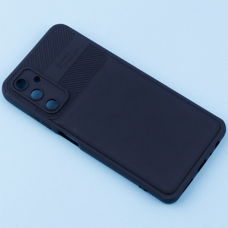 قاب Camera Protected محافظ لنزدار Samsung Galaxy A05s