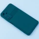 قاب Camera Protected محافظ لنزدار Samsung Galaxy A05s