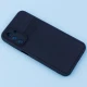 قاب Camera Protected محافظ لنزدار Samsung Galaxy A15