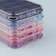 قاب پافر ژله ای Casetify متال Samsung Galaxy A14 4G / A14 5G
