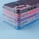 قاب پافر ژله ای Casetify متال Samsung Galaxy A34