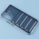 قاب پافر ژله ای Casetify متال Samsung Galaxy A34