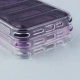 قاب پافر ژله ای Casetify متال iPhone 13 Pro Max
