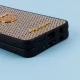 قاب عروسک برجسته کنفی Samsung Galaxy A50