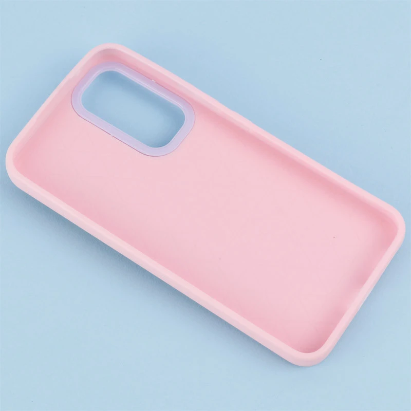 قاب عروسک برجسته کنفی Samsung Galaxy A54