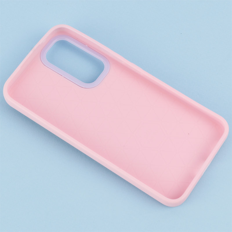 قاب عروسک برجسته کنفی Samsung Galaxy A54