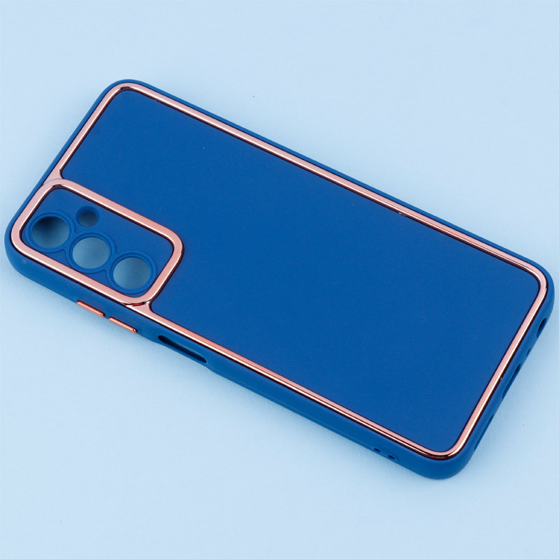 قاب دور متال رینگی محافظ لنزدار Samsung Galaxy A05s