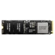 حافظه SSD سامسونگ Samsung PM9A1 256GB M.2 استوک