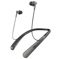 هندزفری بلوتوث دورگردنی Lelisu LS-29