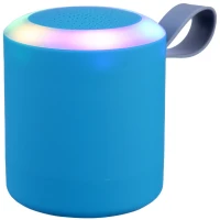 اسپیکر بلوتوثی رم و فلش خور Greatnice GTS-1498