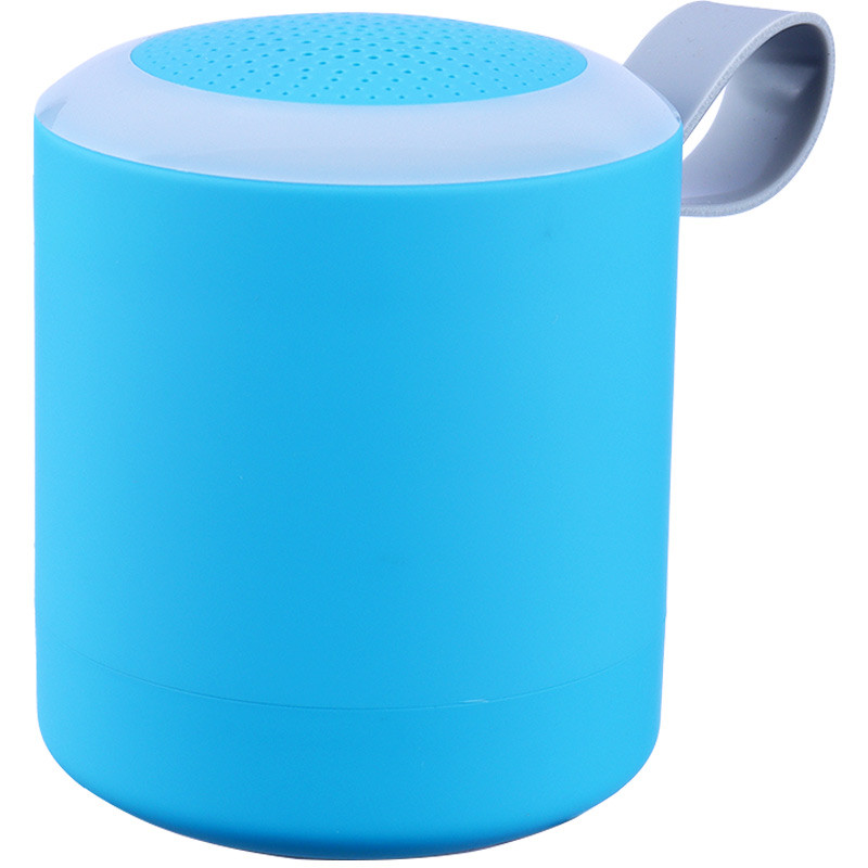 اسپیکر بلوتوثی رم و فلش خور Greatnice GTS-1498