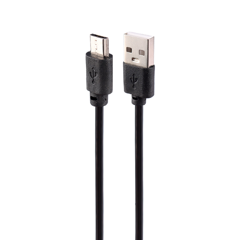 اسپیکر بلوتوثی رم و فلش خور Greatnice GTS-1498