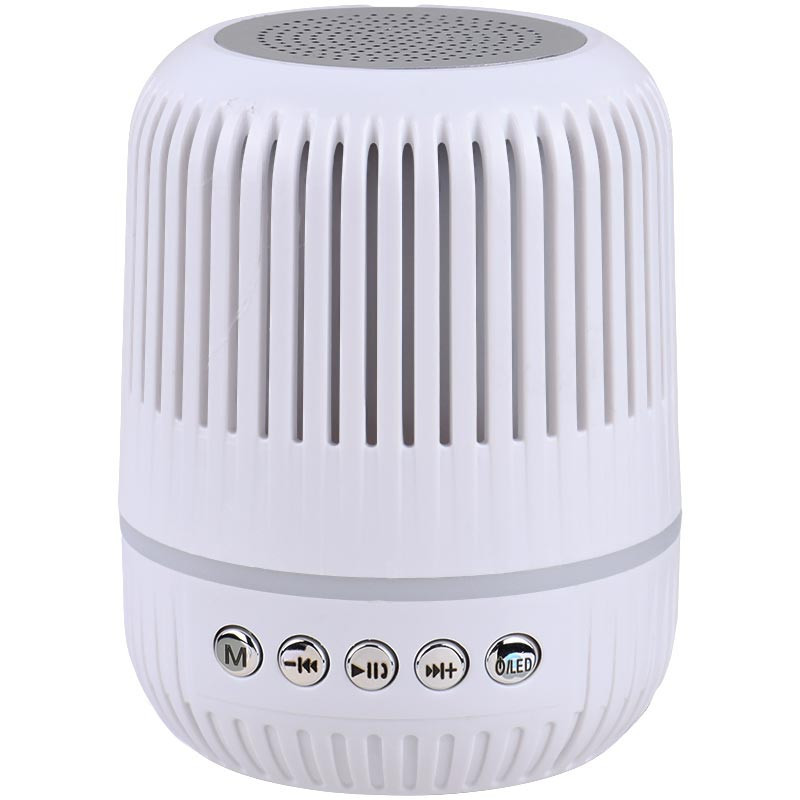 اسپیکر بلوتوثی رم و فلش خور Axtive Mini M4