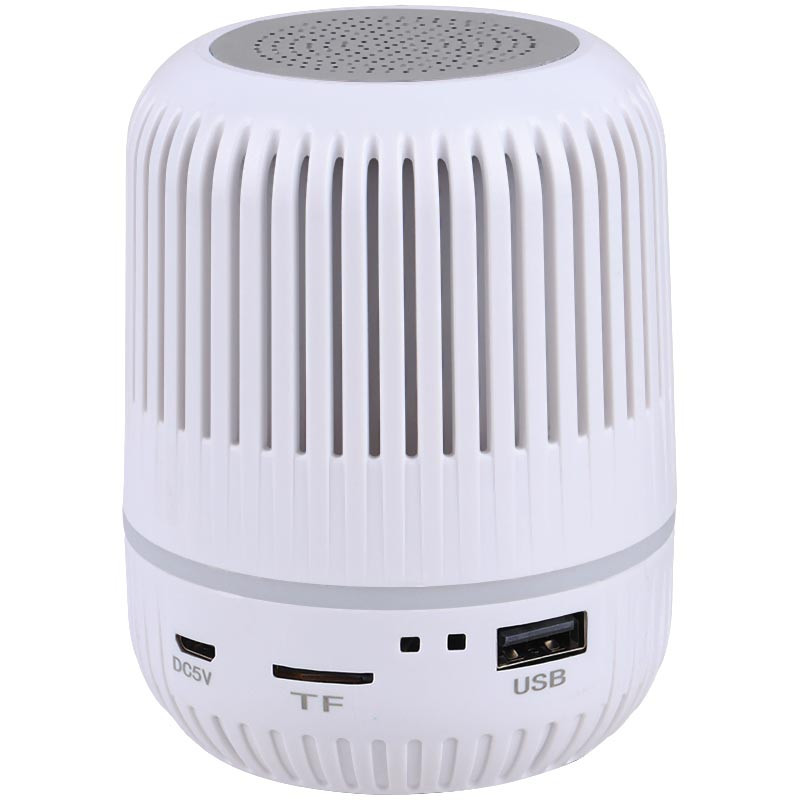 اسپیکر بلوتوثی رم و فلش خور Axtive Mini M4