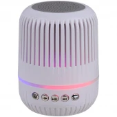 اسپیکر بلوتوثی رم و فلش خور Axtive Mini M4