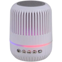 اسپیکر بلوتوثی رم و فلش خور Axtive Mini M4